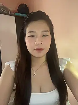 Bae1103 online show from January 19, 8:32 am