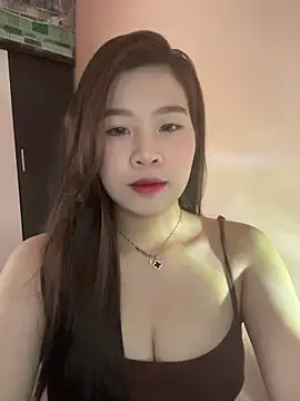 Bae1103 online show from March 27, 9:10 am