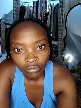  fiffii online show from September 20, 9:13 pm