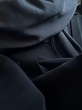 Liv Fay online show from March 27, 3:24 pm