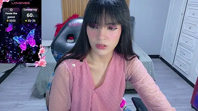 sailor moon07 online show from January 14, 3:55 am