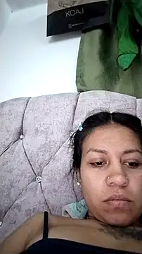 Tiphanydirty3 online show from April 8, 3:19 am