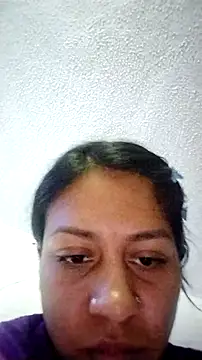 Tiphanydirty3 online show from February 6, 11:30 pm