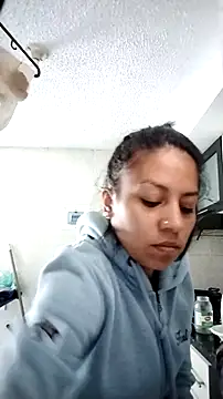 Tiphanydirty3 online show from April 18, 1:46 pm