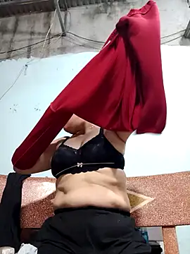 Yang licri online show from March 7, 12:39 am