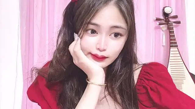 ---MIA--- online show from April 27, 5:26 am