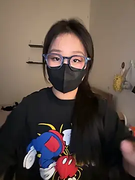 Cua 2k3 online show from October 14, 3:47 pm