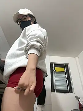 Cua 2k3 online show from December 5, 3:50 am