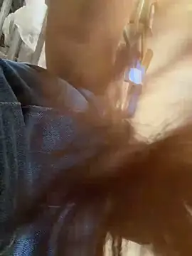 Tina 995 online show from January 18, 5:48 am