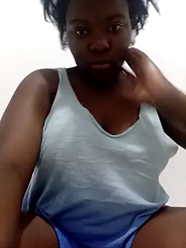 Snapshot of faista_jude chatting on September 16, 4:04 pm faista jude online show from September 16, 4:04 pm