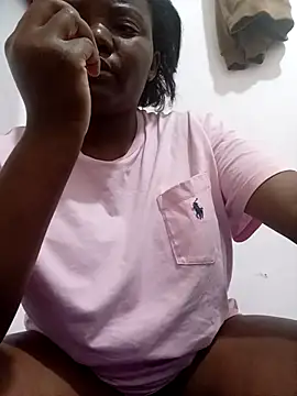 Snapshot of faista_jude chatting on September 14, 12:47 pm faista jude online show from September 14, 12:47 pm