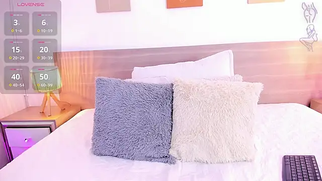 Shaaktii  online show from February 27, 1:00 pm