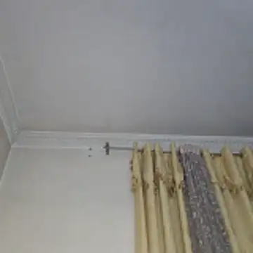 Massa8 online show from January 16, 12:06 am