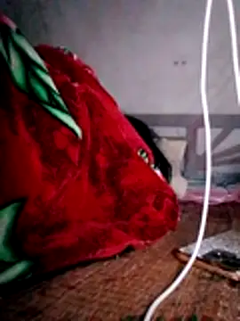 Hotpussy3ox online show from October 7, 9:30 pm