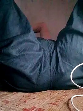 Hotpussy3ox online show from October 16, 9:01 am