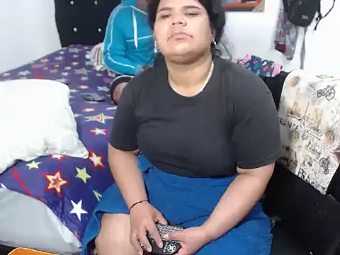 Boycuriousxxx online show from October 11, 3:37 pm