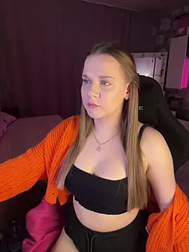 Lexi noah online show from March 13, 9:16 pm