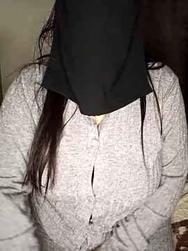 Narimane maroc online show from January 15, 4:40 am