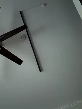 Hornyblond Bella online show from April 29, 5:26 pm