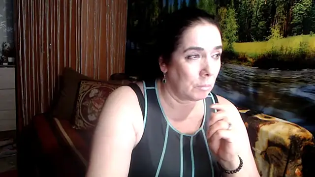 RositaSky online show from June 30, 8:19 pm