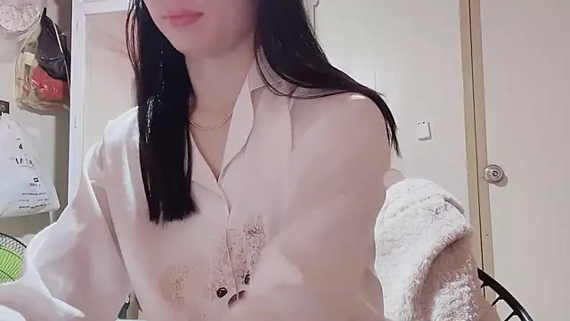 LinhChi 9x online show from February 4, 1:14 pm