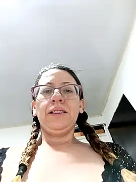 miss hanna07 online show from January 15, 11:16 am