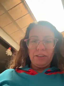 miss hanna07 online show from February 25, 4:38 pm