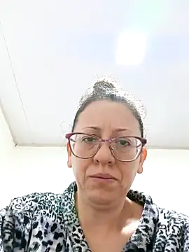 miss hanna07 online show from December 5, 9:21 am