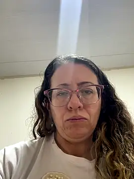 miss hanna07 online show from December 22, 8:45 pm