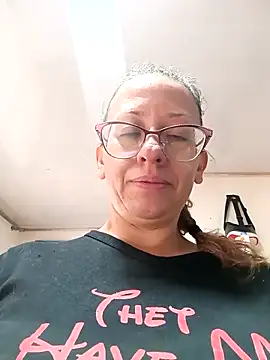 miss hanna07 online show from September 8, 3:33 pm