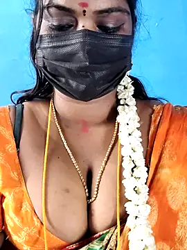 mayaa2u online show from May 10, 6:37 am