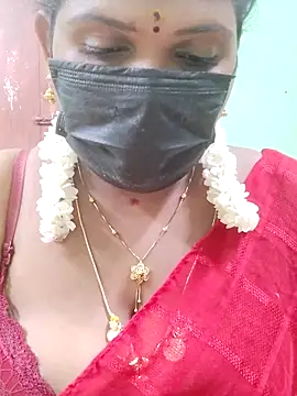 malliga98 online show from October 31, 6:56 pm