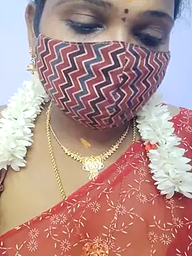 malliga98 online show from March 3, 6:14 pm