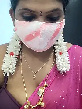 malliga98 online show from December 5, 6:20 pm