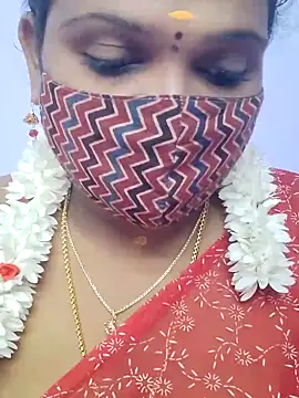 malliga98 online show from February 3, 6:45 pm