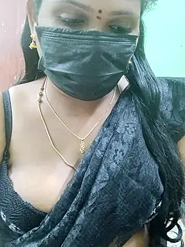 malliga98 online show from November 12, 6:50 pm