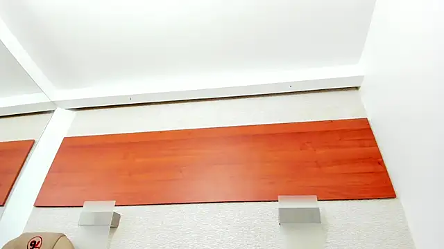 maddy cartter online show from January 10, 10:42 am