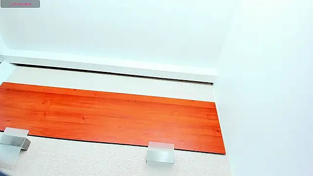 maddy cartter online show from April 9, 10:31 am