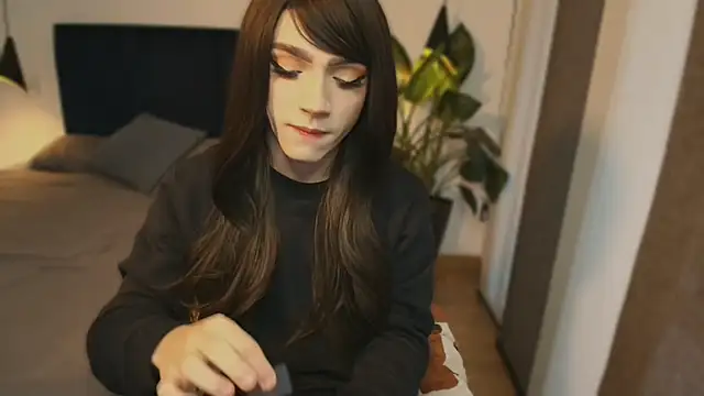 pansuggarofficial online show from December 19, 11:24 am