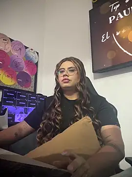 Tom Silver   online show from March 12, 4:26 am