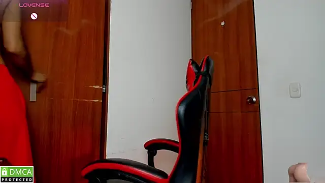 jasmine bunny  online show from March 26, 7:26 pm