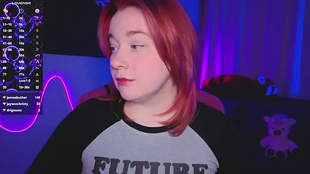 gitera  online show from April 18, 9:26 pm