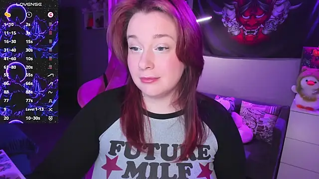 gitera  online show from October 10, 9:52 pm