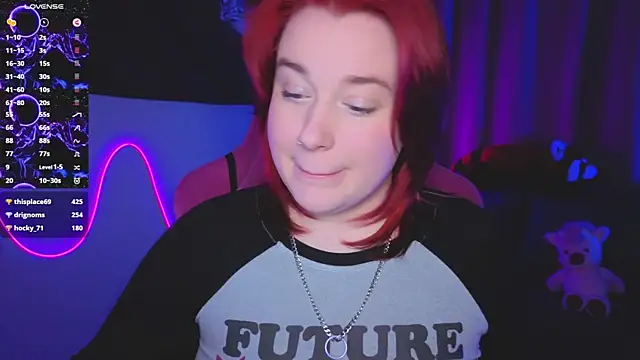 gitera  online show from April 5, 9:58 pm