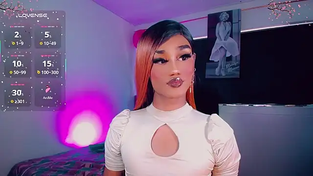 Kendall hornyy online show from April 10, 8:04 pm