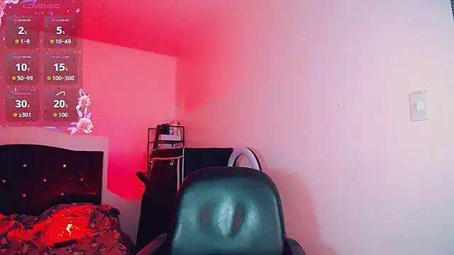 Kendall hornyy online show from November 15, 7:26 pm