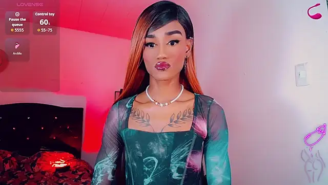 Kendall hornyy online show from December 3, 7:38 pm