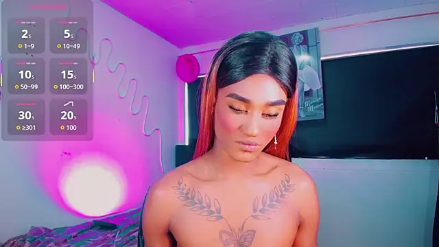 Kendall hornyy online show from March 10, 7:18 pm