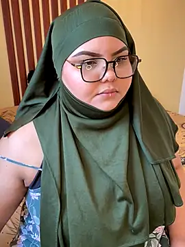  Shara Handal  online show from November 7, 4:23 pm