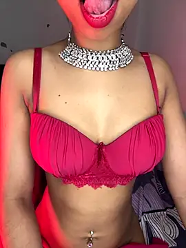 Snapshot of Hot-sexy222 chatting on October 19, 3:19 am Hot-sexy222 online show from October 19, 3:19 am